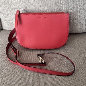 Lo & Sons Waverly 2 Large Bag